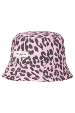 Willowll Bucket Hat25578-10014*Lollys Laundry Best