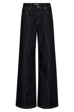 Wilsoncc Wave Jeans 31621*Co´Couture Sale