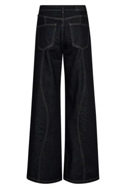 Wilsoncc Wave Jeans 31621*Co´Couture Sale