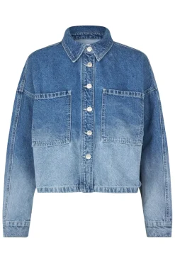 MbyM Winnia-M 61940280< Overtøj & Jakker