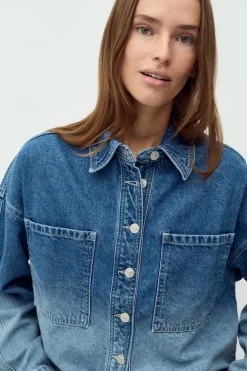 MbyM Winnia-M 61940280< Overtøj & Jakker