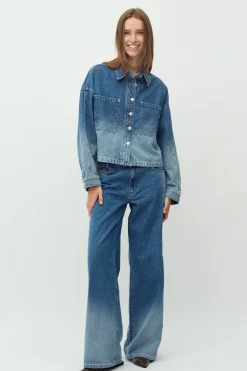 MbyM Winnia-M 61940280< Overtøj & Jakker