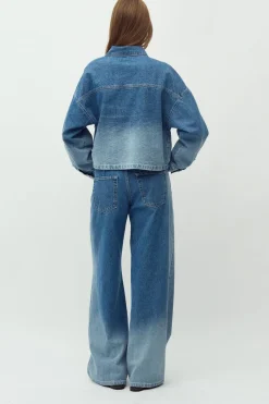 MbyM Winnia-M 61940280< Overtøj & Jakker