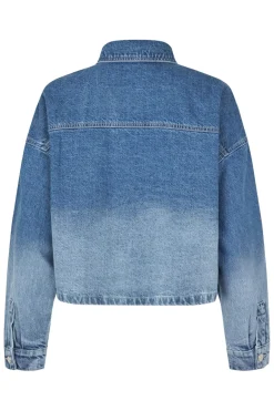 MbyM Winnia-M 61940280< Overtøj & Jakker