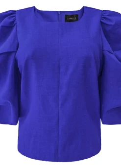 Winnie Blouse 22140*Liberte Hot