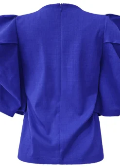 Winnie Blouse 22140*Liberte Hot