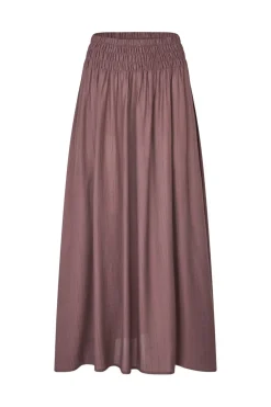 Winry-M 63880969*MbyM Sale