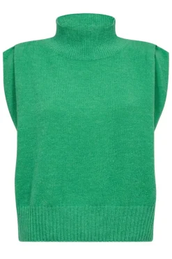 Wiwicago Top G2759*Gossia