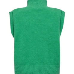 Wiwicago Top G2759*Gossia