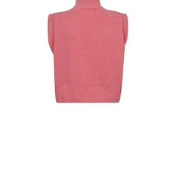 Wiwicago Top G2759*Gossia Best