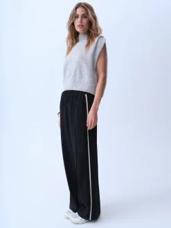 Gossia Wiwicago Top G2759< Strik|Bluser & Skjorter