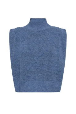 Gossia Wiwicago Top G2759< Strik|Bluser & Skjorter