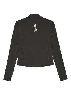 Women Full Zip 2.0 233016*Halo Clearance