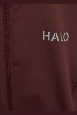Halo Women Full Zip 2.0 233016< T-Shirts & Toppe|Træningstøj