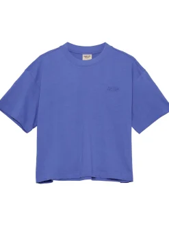 Women Logo T-Shirt 231880*Halo Discount