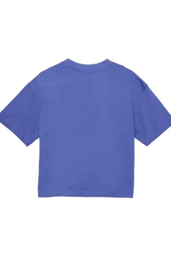 Women Logo T-Shirt 231880*Halo Discount