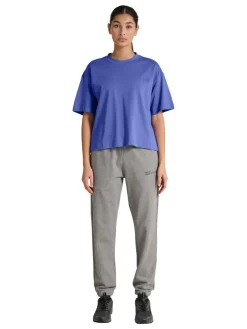 Women Logo T-Shirt 231880*Halo Discount