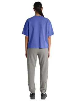 Women Logo T-Shirt 231880*Halo Discount