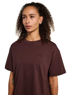 Women Logo T-Shirt 231880*Halo Clearance