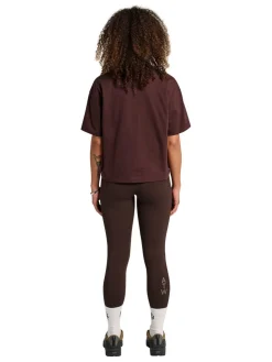 Women Logo T-Shirt 231880*Halo Clearance