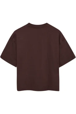 Women Logo T-Shirt 231880*Halo Clearance