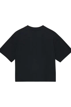 Halo Women Logo T-Shirt 231880< T-Shirts & Toppe|Træningstøj