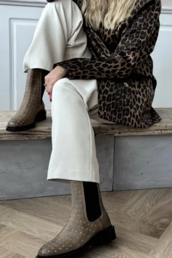 Copenhagen Shoes Women Support Women< Copenhagen Shoes|Støvler