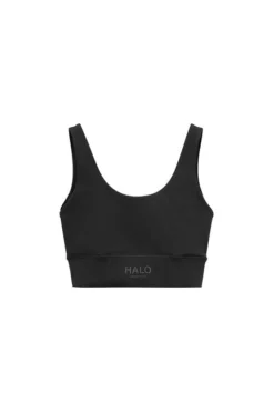 Halo Women Training Bra 610505< Træningstøj|Nattøj & Lingeri