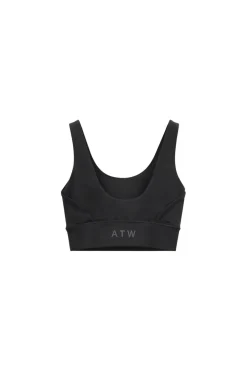 Halo Women Training Bra 610505< Træningstøj|Nattøj & Lingeri