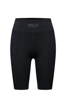 Halo Women Training Sprinters 610509< Træningstøj|Shorts