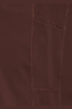 Halo Women Training Tights 228641< Træningstøj|Bukser, Jeans & Leggings