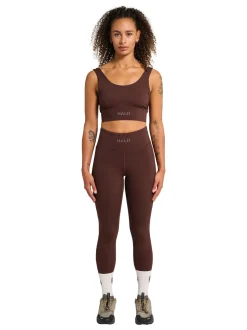 Halo Women Training Tights 228641< Træningstøj|Bukser, Jeans & Leggings
