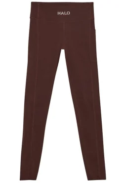 Halo Women Training Tights 228641< Træningstøj|Bukser, Jeans & Leggings
