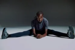 Women Training Tights 228641*Halo Hot