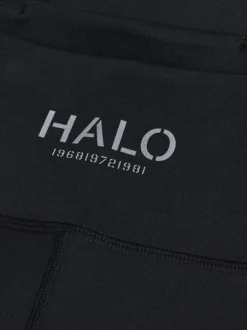 Women Training Tights 228641*Halo Hot