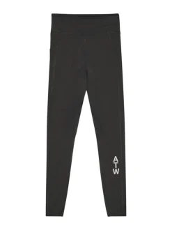 Women Training Tights 228641*Halo Hot