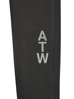 Women Training Tights 228641*Halo Hot