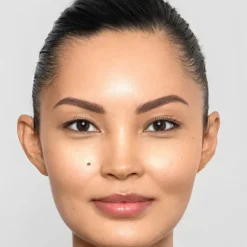 Wonder Blading Brow Pencil*Wonderskin Hot