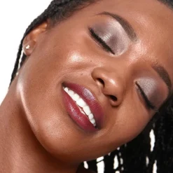 Wonder Blading Lip Stain Masque*Wonderskin New