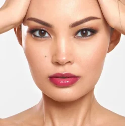 Wonder Blading Lip Stain Masque*Wonderskin New