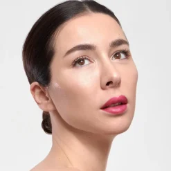 Wonder Blading Lip Stain Masque*Wonderskin New