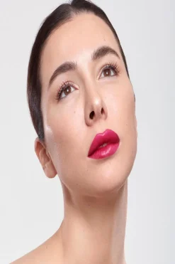 Wonder Blading Lip Stain Masque*Wonderskin Online