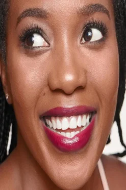 Wonder Blading Lip Stain Masque*Wonderskin Online