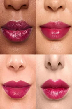 Wonder Blading Lip Stain Masque*Wonderskin Online