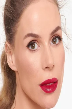 Wonder Blading Lip Stain Masque*Wonderskin Online