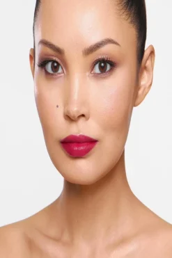 Wonder Blading Lip Stain Masque*Wonderskin Online