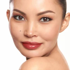 Wonderskin Wonder Blading Lip Stain Kit< Læbestift