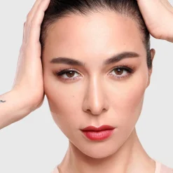 Wonderskin Wonder Blading Lip Stain Kit< Læbestift