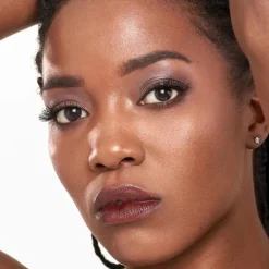 Wonderskin Wonder Blading Lip Stain Masque< Læbestift