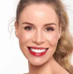 Wonder Blading Lip Stain Kit*Wonderskin Online